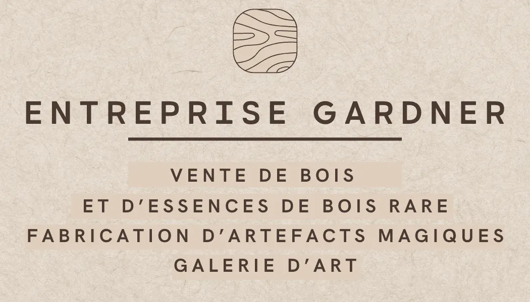Image postée par le membre