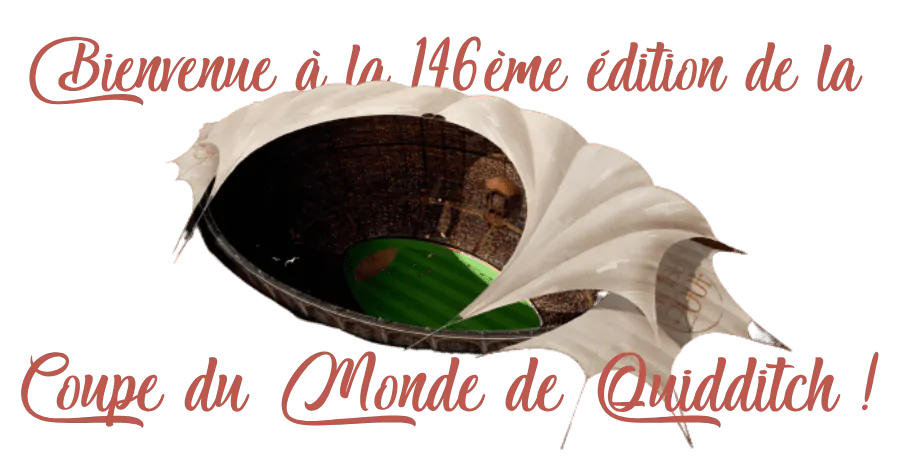 Image postée par le membre
