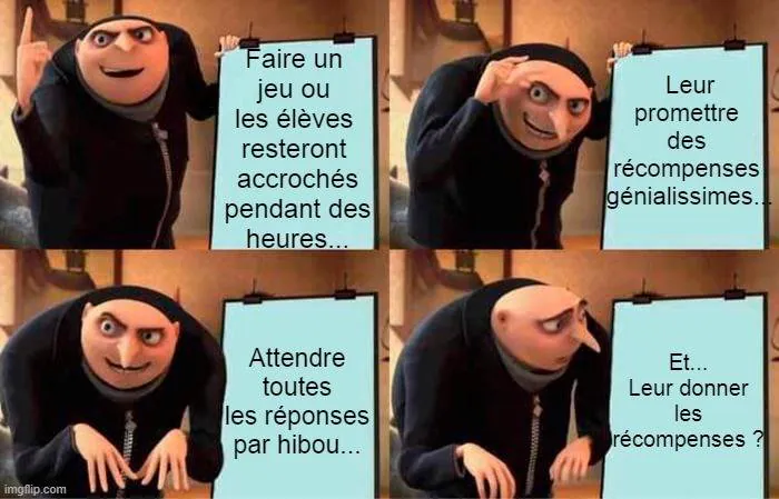 Image postée par le membre