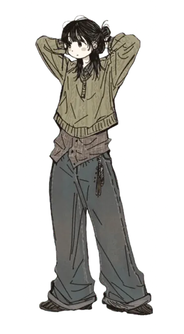 Image postée par le membre