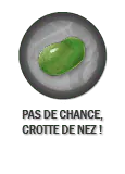 Image postée par le membre