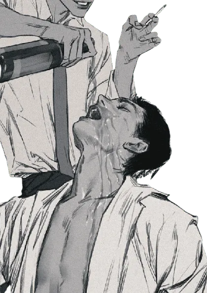 Image postée par le membre
