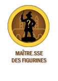 Image postée par le membre