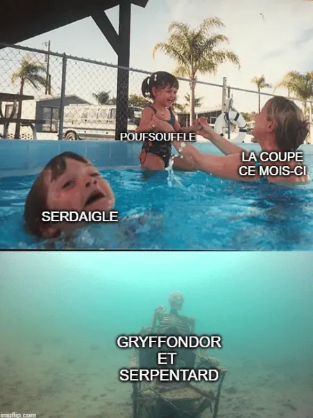 Image postée par le membre