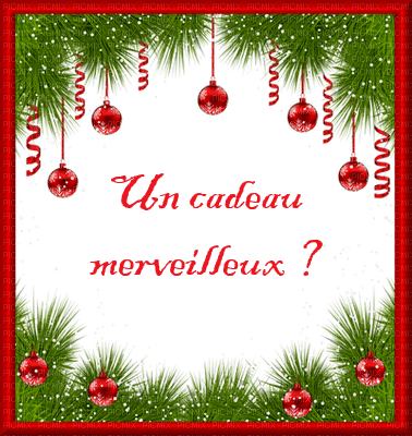 Image postée par le membre