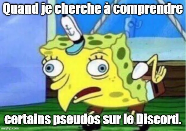 Image postée par le membre