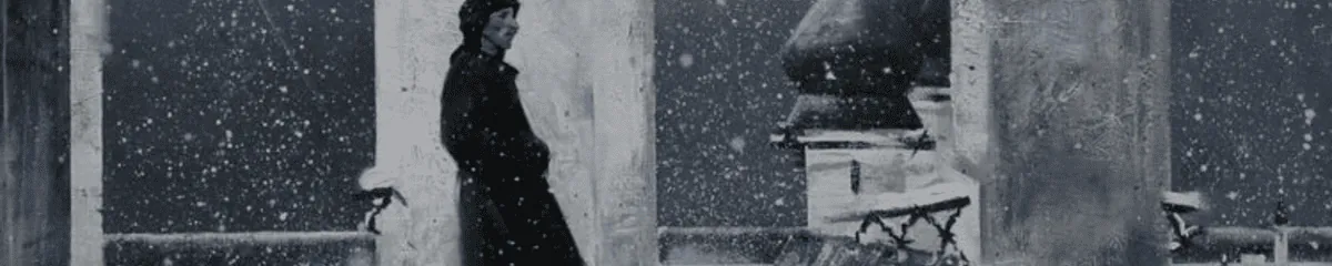 Image postée par le membre
