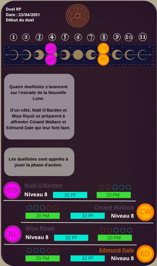 Image postée par le membre