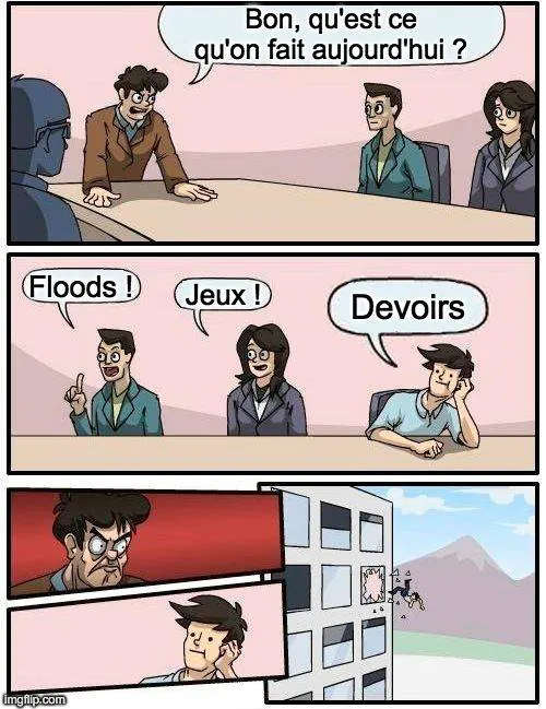 Image postée par le membre