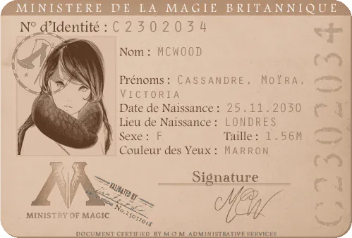 Image postée par le membre