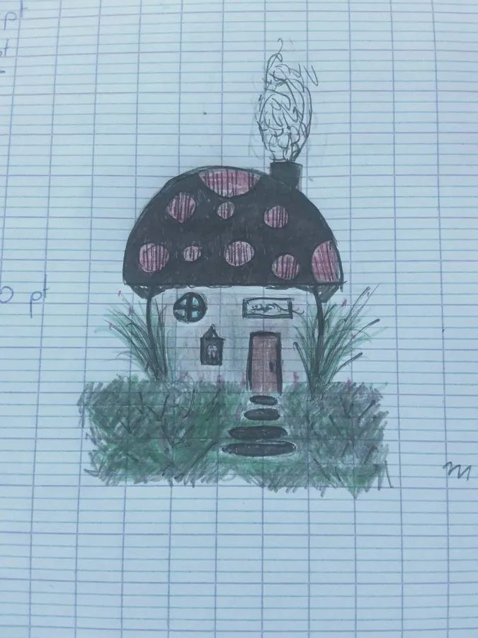 Image postée par le membre
