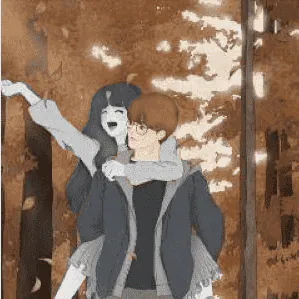 Image postée par le membre