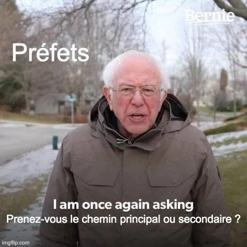 Image postée par le membre