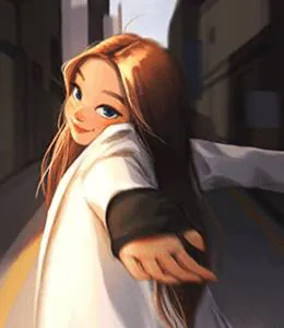 Image postée par le membre