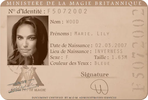 Image postée par le membre