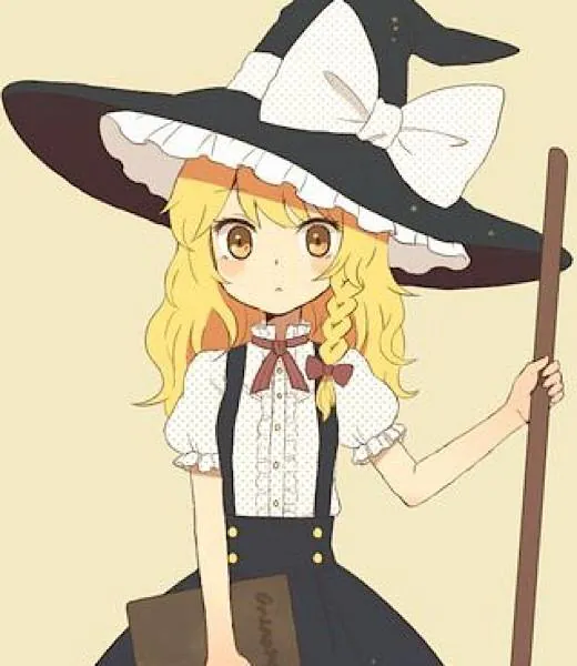 Image postée par le membre