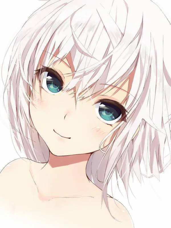 Image postée par le membre