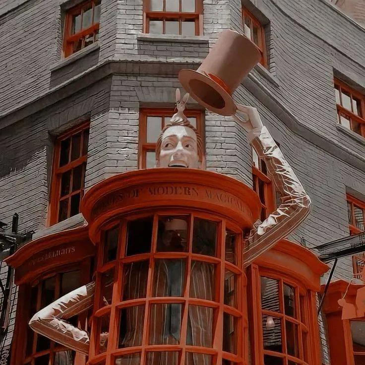 Image postée par le membre