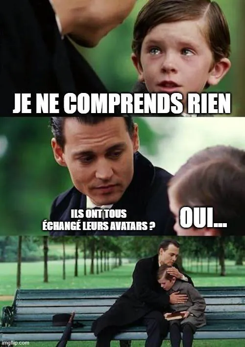 Image postée par le membre