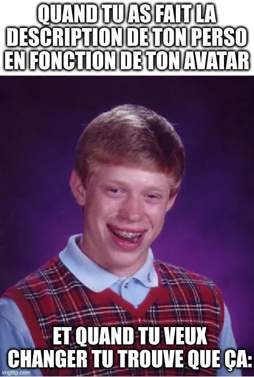 Image postée par le membre