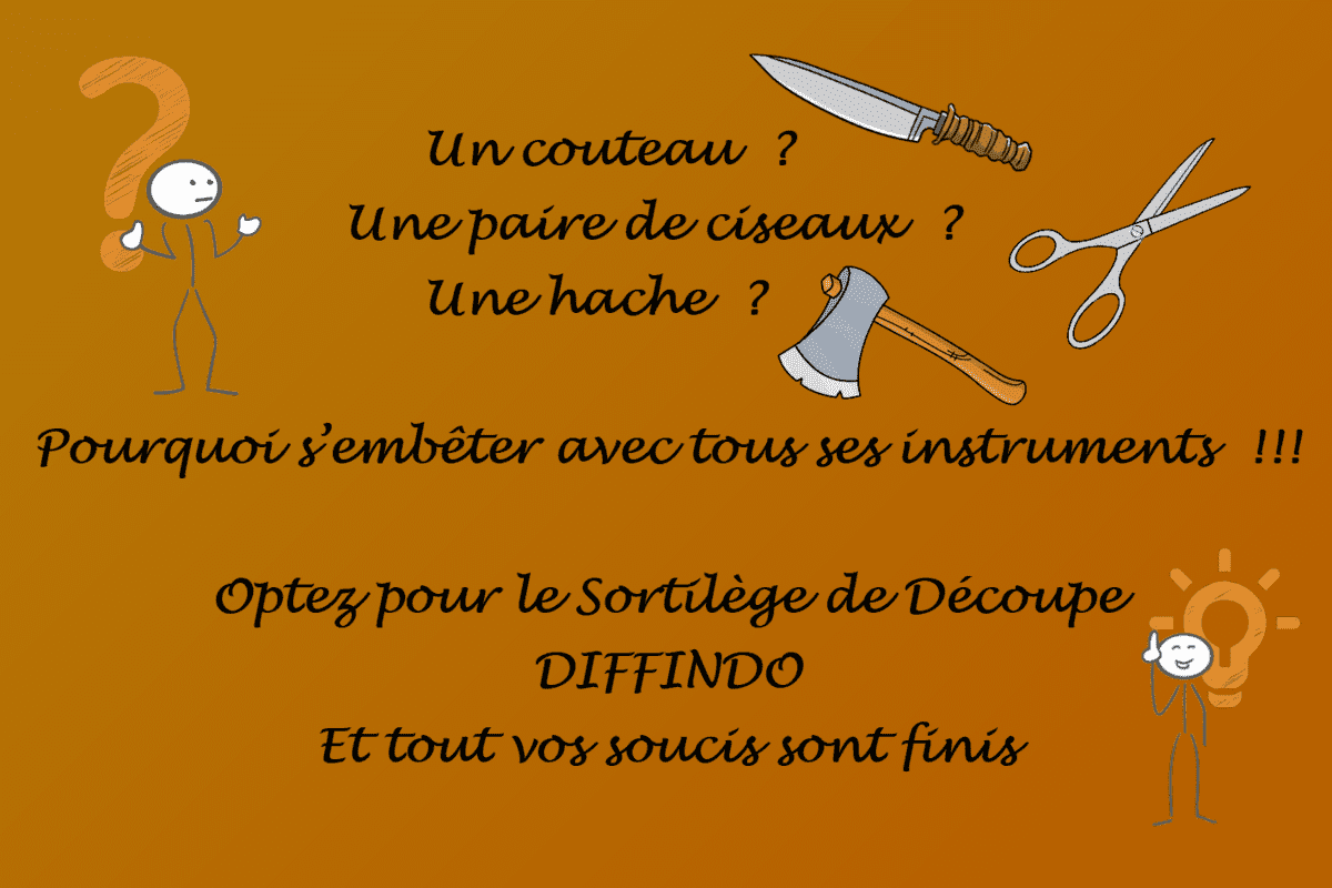 Image postée par le membre