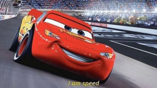 Image postée par le membre