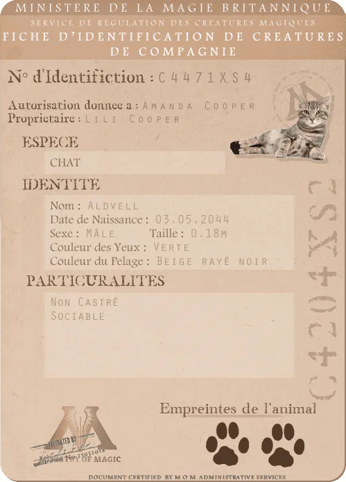 Image postée par le membre