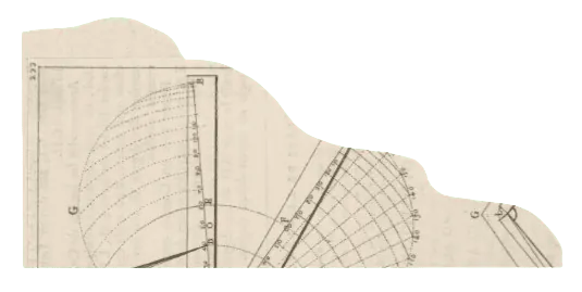 Image postée par le membre