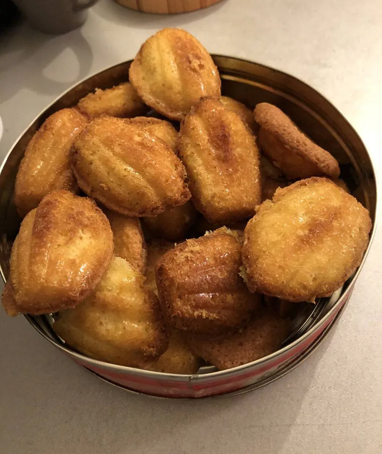 Image postée par le membre