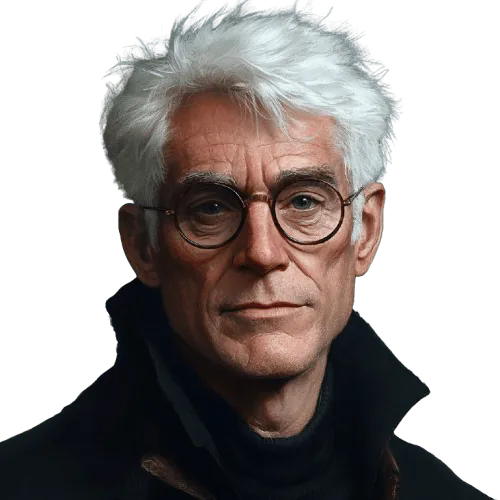 Image postée par le membre