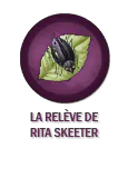 Image postée par le membre