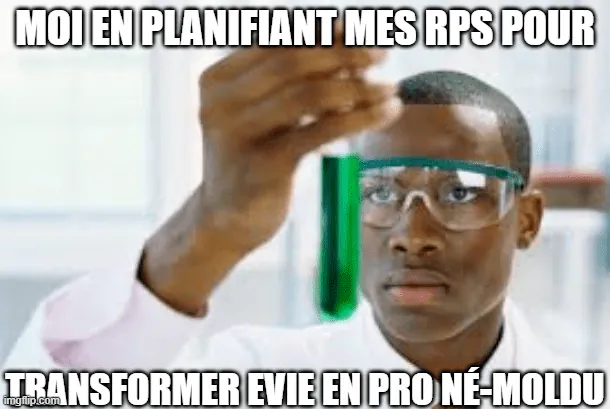 Image postée par le membre