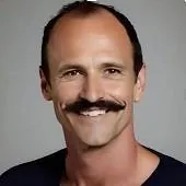 Image postée par le membre