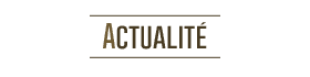 Image postée par le membre