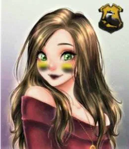 Image postée par le membre