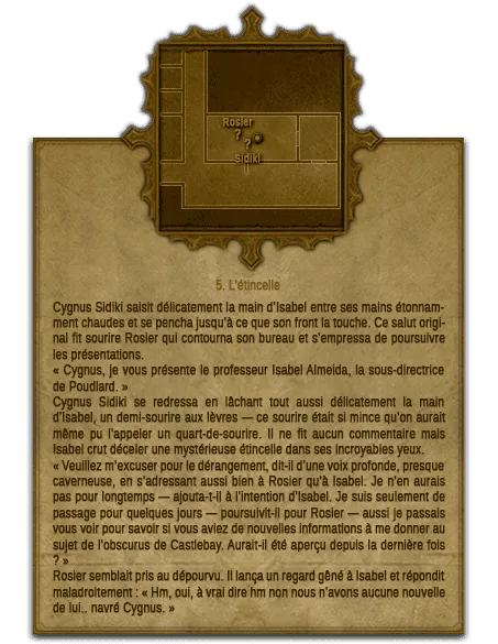 Image postée par le membre