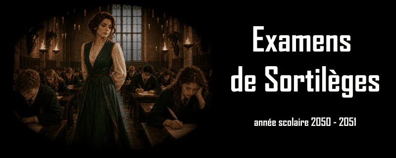 Image postée par le membre