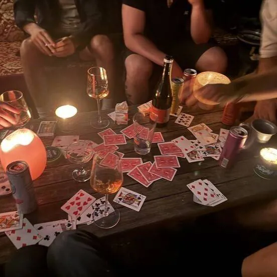 Image postée par le membre