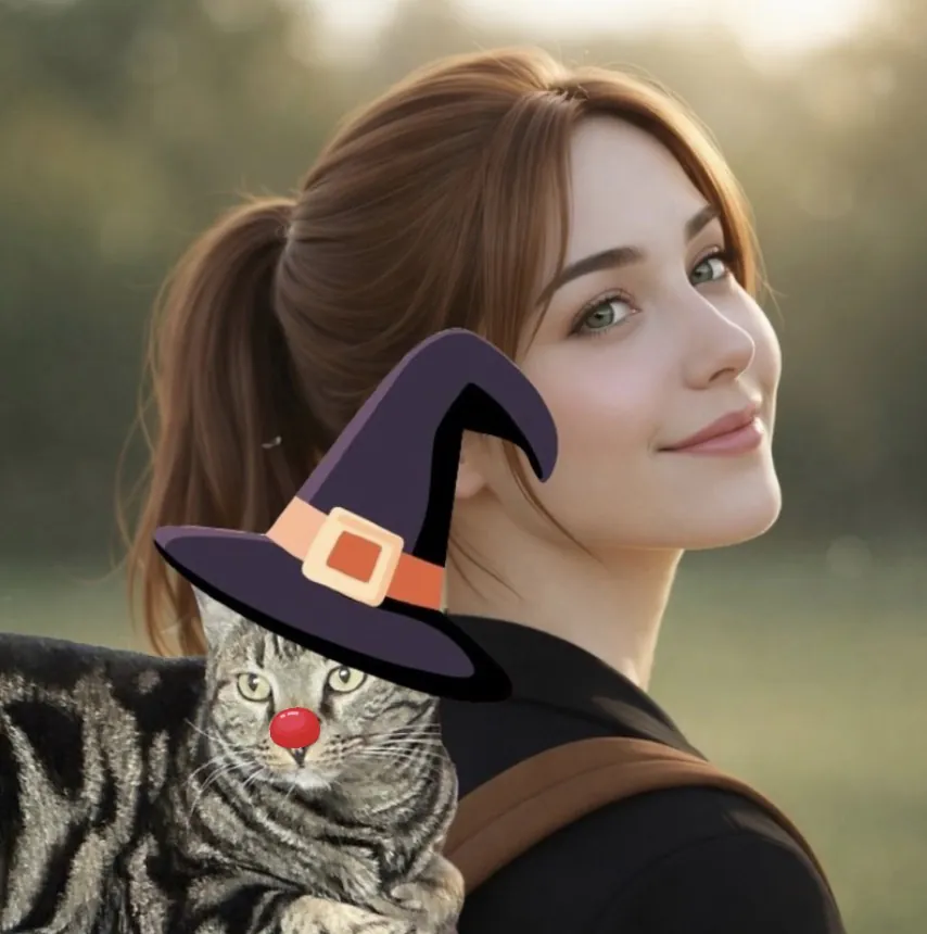 Image postée par le membre