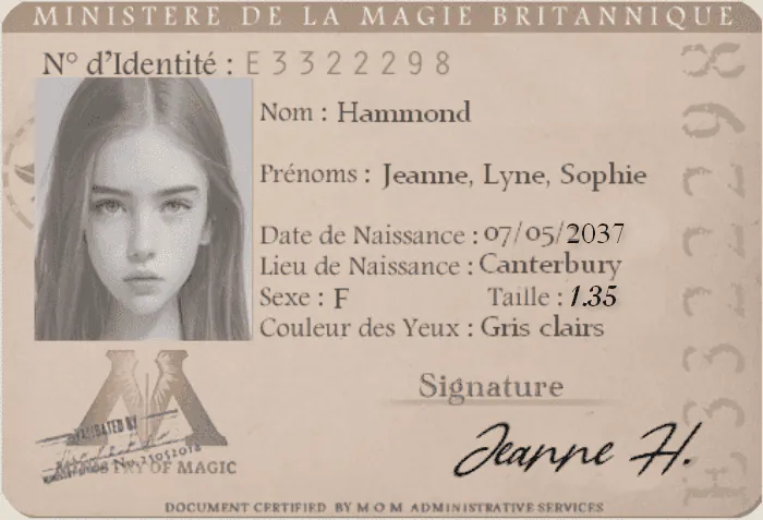 Image postée par le membre