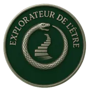 Image postée par le membre