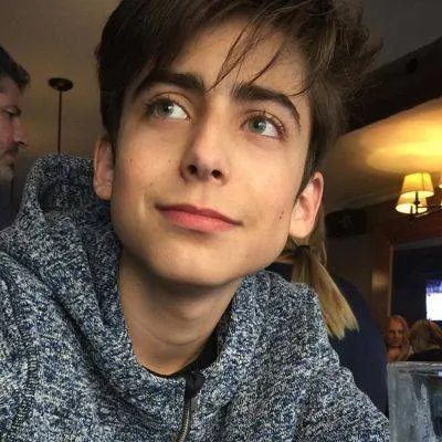Image postée par le membre