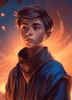 Image postée par le membre