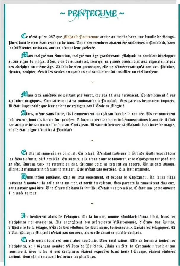 Image postée par le membre