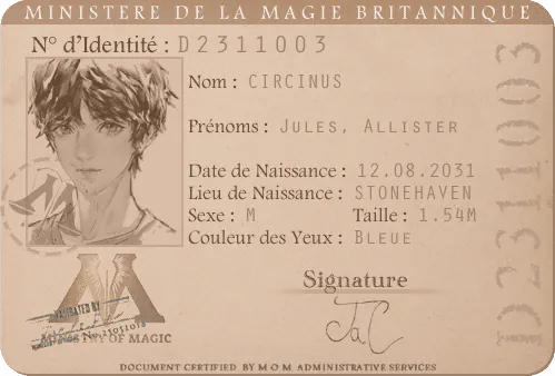 Image postée par le membre