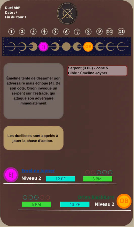 Image postée par le membre