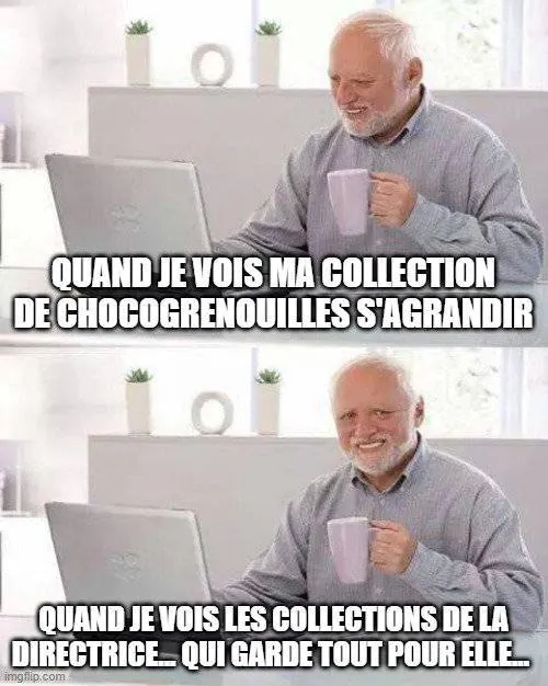 Image postée par le membre