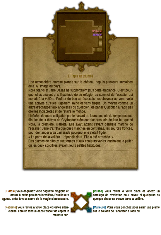 Image postée par le membre