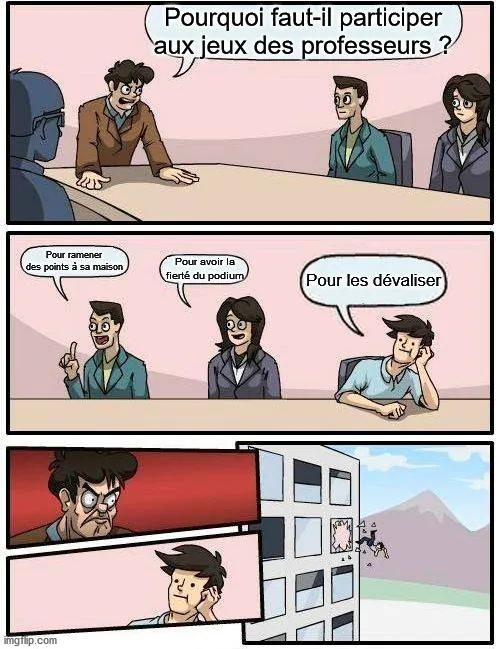 Image postée par le membre
