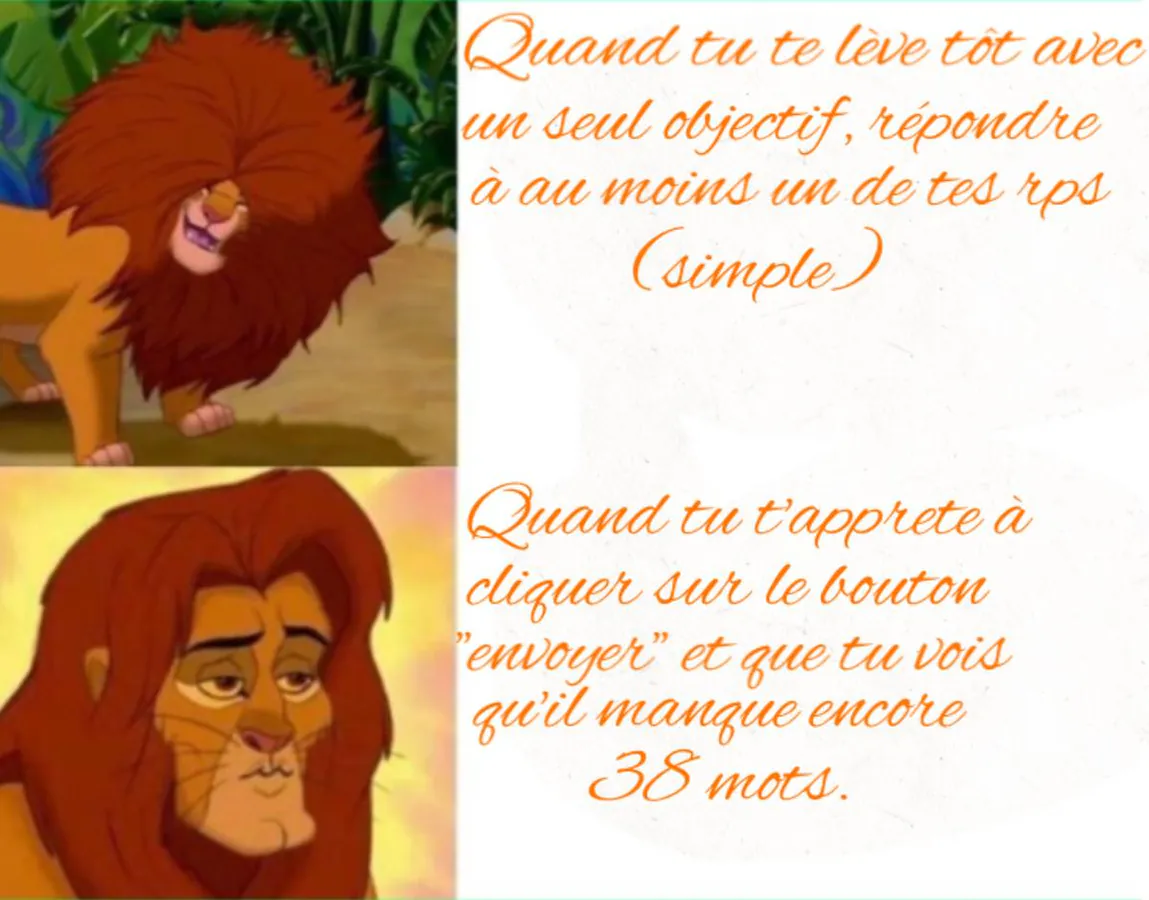 Image postée par le membre